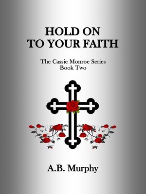 cover image of Hold On to Your Faith